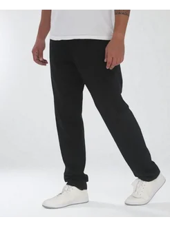 Распродажа  Размеры: 42 44 46 48 50 52 54 56 