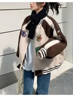 Распродажа  Размеры: 44-46 