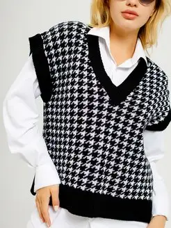 Распродажа  Размеры: оверсайз 