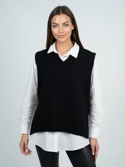 Распродажа  Размеры: 40-46 