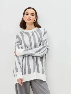 Распродажа  Размеры: 42-48 