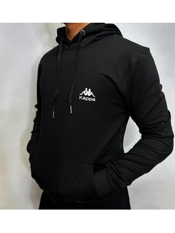 Распродажа  Размеры: XL XXL XXXL 