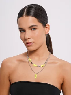 Распродажа  Размеры: 40 