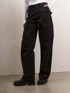 Распродажа  Размеры: 42 44