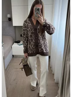 Распродажа  Размеры: ONE-SIZE 42 - 48 68 56 