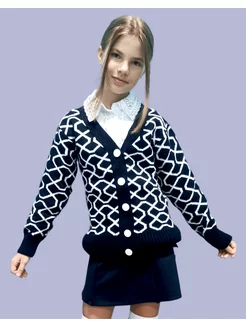 Распродажа  Размеры: 116-122 122-128 128-134 134-140 140-146 146-152 