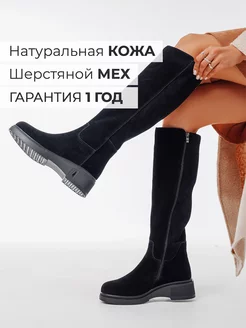 Распродажа  Размеры: 39 36 37 38 41 40 