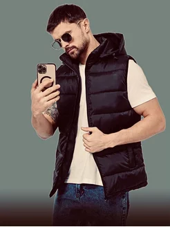 Распродажа  Размеры: 46 48 50 52 54 