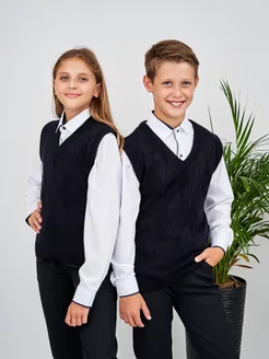 Распродажа  Размеры: 30 32 
