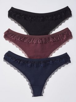 Распродажа  Размеры: 42 44 46 