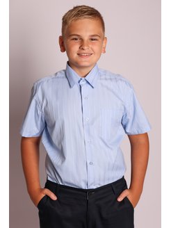 Распродажа  Размеры: 10-11 лет 11-12 лет 13 лет 14-15 лет 15-16 лет 