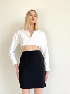 Распродажа  Размеры: 42 44 