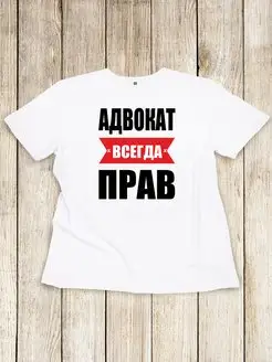 Распродажа  Размеры: 42 44 46 48 50 52 54 56 58 60 