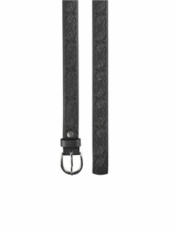 Распродажа  Размеры: 75 80 85 90 