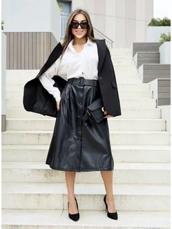 Распродажа  Размеры: 48 46 44 50 42 