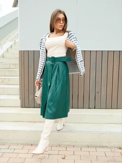 Распродажа  Размеры: 48 46 44 50 42 