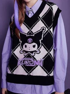 Распродажа  Размеры: 40-46 