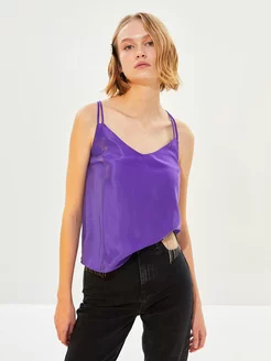 Распродажа  Размеры: 42 40 46 44 