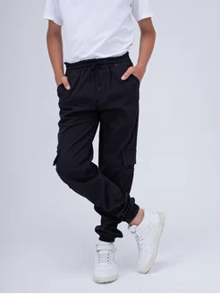 Распродажа  Размеры: 128-134 134-140 140-146 146-152 152-158 158-164 164-170