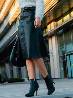 Распродажа  Размеры: бирка S бирка M бирка L бирка XL бирка 2XL 