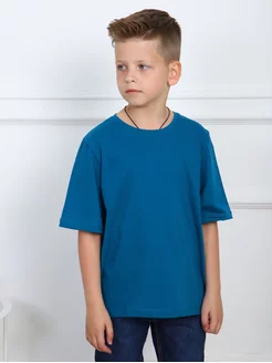 Распродажа  Размеры: 128 134 140 146 152 158 164 