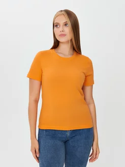 Распродажа  Размеры: 42-44 44-46 46-48 48-50 50-52 52-54 54-56 56-58 58-60 