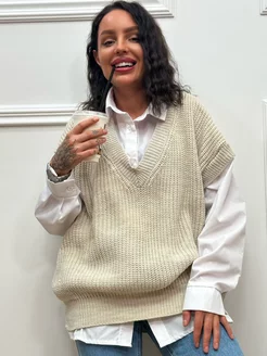 Распродажа  Размеры: 42-46 