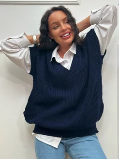 Распродажа  Размеры: 42-46 