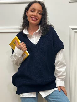 Распродажа  Размеры: 42-46 