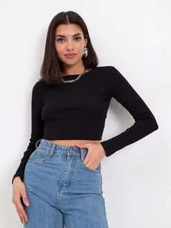 Распродажа  Размеры: 42-44 