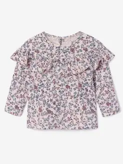 Распродажа  Размеры: 86 92 98 68 74 80 