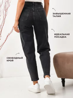 Распродажа  Размеры: 40 42 44 46 48 50 52 54 56 58 60 62 64 