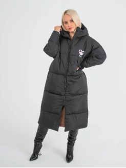 Распродажа  Размеры: 40-46 