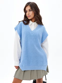 Распродажа  Размеры: 42-50 