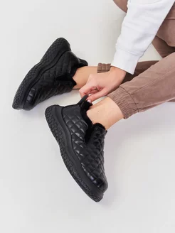 Распродажа  Размеры: стелька 22 см стелька 23,5 см стелька 24 см стелька 24,5 см стелька 25 см 