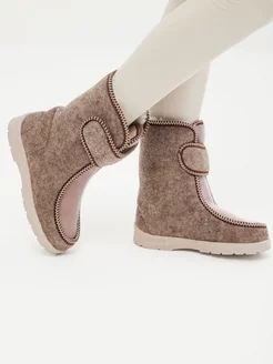 Распродажа  Размеры: 37 38 39 40 41 