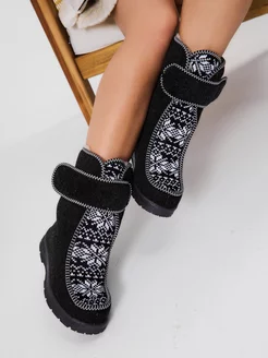 Распродажа  Размеры: 37 38 39 40 41 