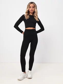 Распродажа  Размеры: 42-48 54-60 