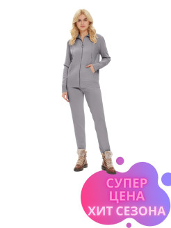 Распродажа  Размеры: 42-48 