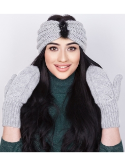 Распродажа  Размеры: 7-8 