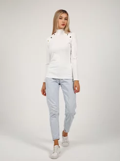 Распродажа  Размеры: 40-XS 42-S 44-M 46-L 48-XL 50-2XL 52-3XL 54-4XL 56-5XL 