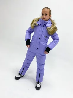 Распродажа  Размеры: 104 110 116 122 128 