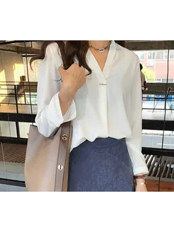 Распродажа  Размеры: 48 50 52 54 46 