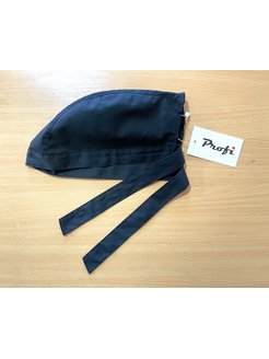 Распродажа  Размеры: 52-56