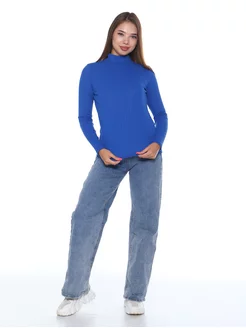 Распродажа  Размеры: 40-42 44-46 48-50 52-54 