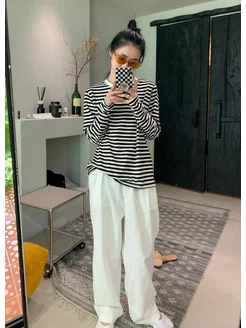 Распродажа  Размеры: 42-46 