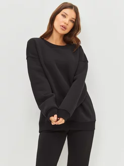 Распродажа  Размеры: 44 46 48 50 52 54 