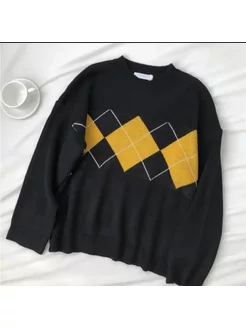 Распродажа  Размеры: 42-50 