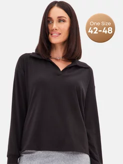 Распродажа  Размеры: 42-48 42-46 