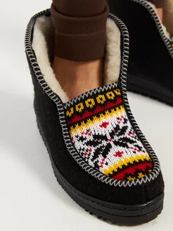 Распродажа  Размеры: 37 38 39 40 41 